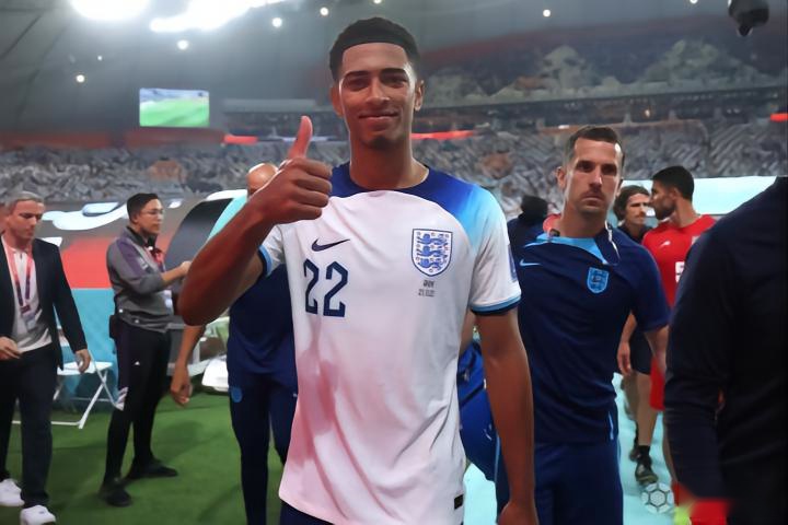 克莱顿·克肖谈职业生涯规划