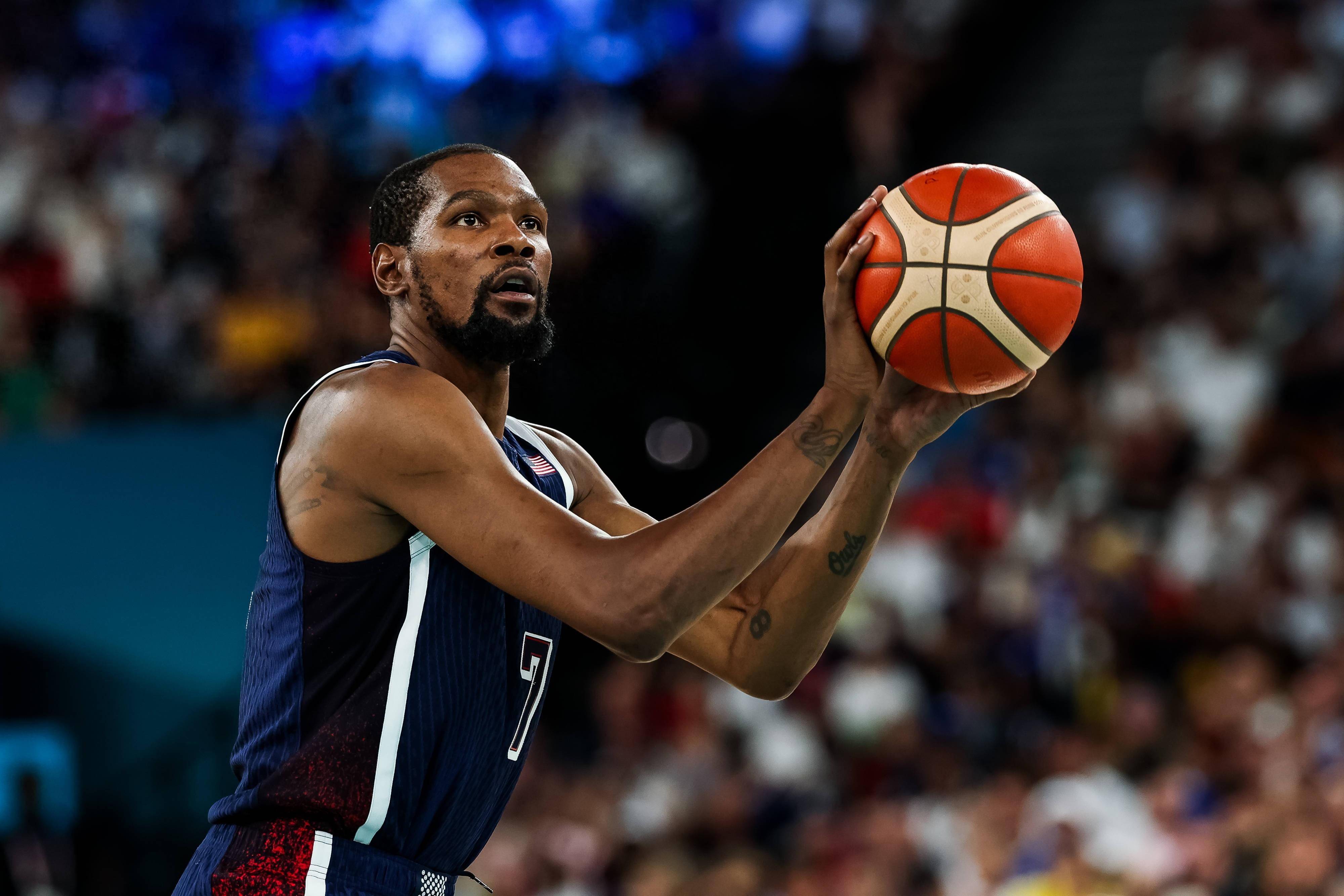 阿莱克斯·罗德里奎兹在游骑兵的打击表现虽好，但球队战绩却不尽如人意