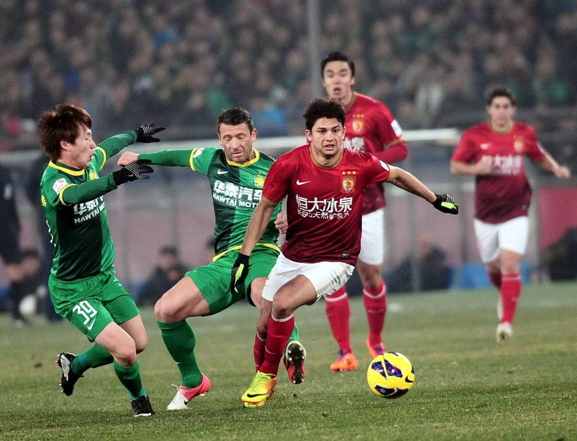 迪马济奥：意甲冬窗1月2日开启，2月2日关闭