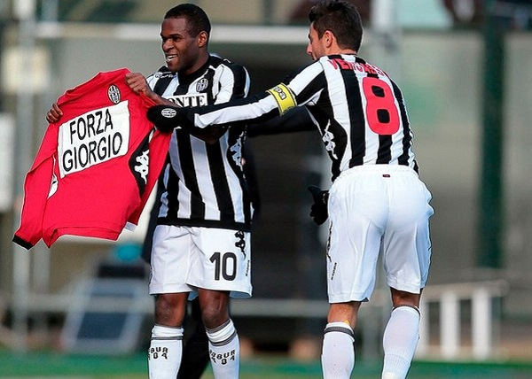 魔术主场逆转尼克斯豪取三连胜 瓦格纳37分领军进攻狂潮