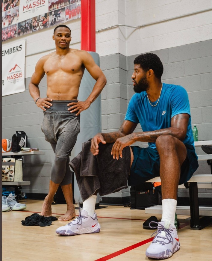 星铁中这个最癫狂的天才，却是故事里最纯粹的人？