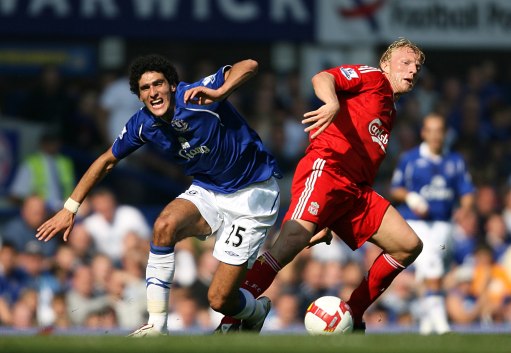 奥尔良羽球大师赛｜ 陈雨菲险胜明地阳菜 安洗莹开门红