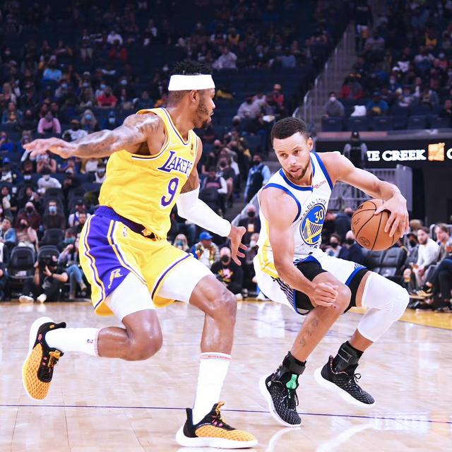 布冯：我一直想在多特踢球并生活，这里算是我的