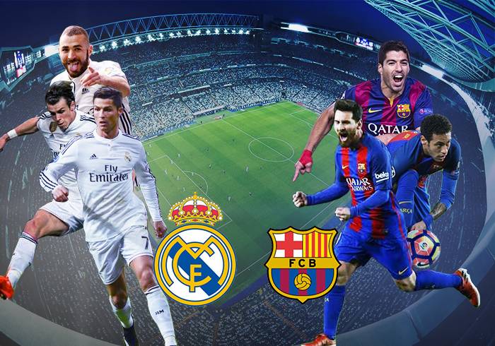 足球曝巴黎双星关系紧张，更衣室氛围引担忧