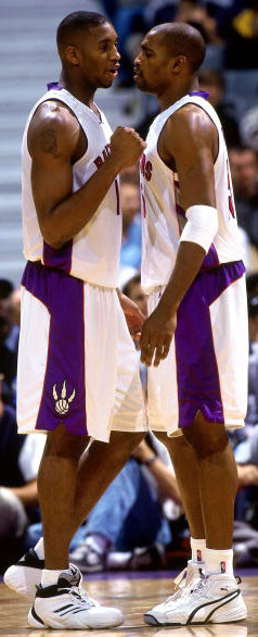 1-2！巴萨或崩盘，决战皇马