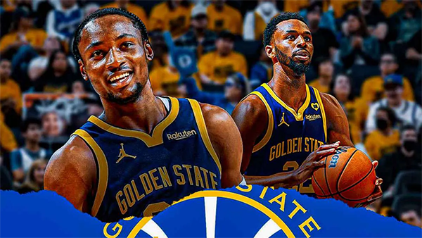 老詹直言东契奇定位明确，湖人仍存隐忧！雷迪克表达不满，斯玛特失误成隐患