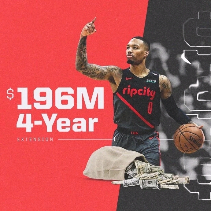 再见杰夫-格林！湖人、快船、76人酝酿四方交易，1米91后卫空降