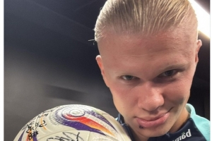 官方：荷兰将在明年三月与挪威、厄瓜多尔进行友谊赛