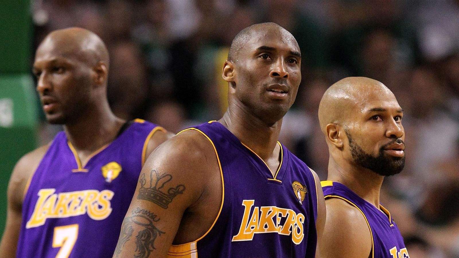 新浪西班牙足球热点小时报丨2026年01月07日02时_今日实时西班牙足球热点速递