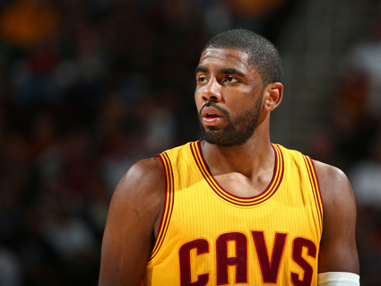 经纪人：03年切尔西曾有机会几百万欧签C罗，但他们拒绝了