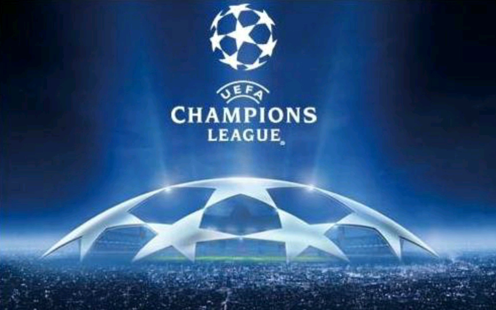 太阳险胜雄鹿！3人优秀5人及格，2人低迷