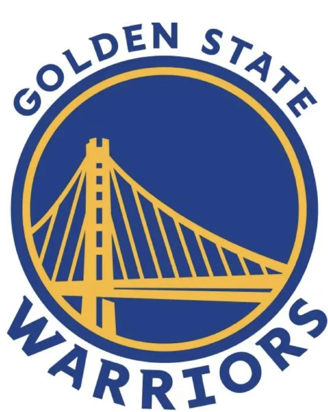 22岁身价剩500万！法蒂重伤后巴萨高薪续约6年，现合同剩3150万欧