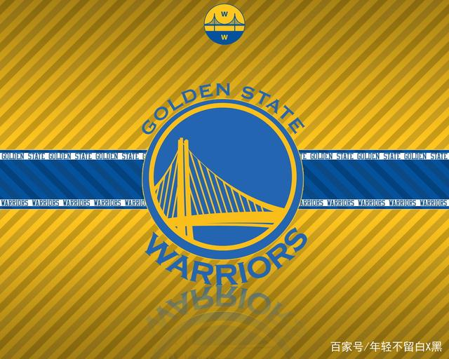 [NBA]伦纳德突分外线 科林斯底角三分稳稳命中