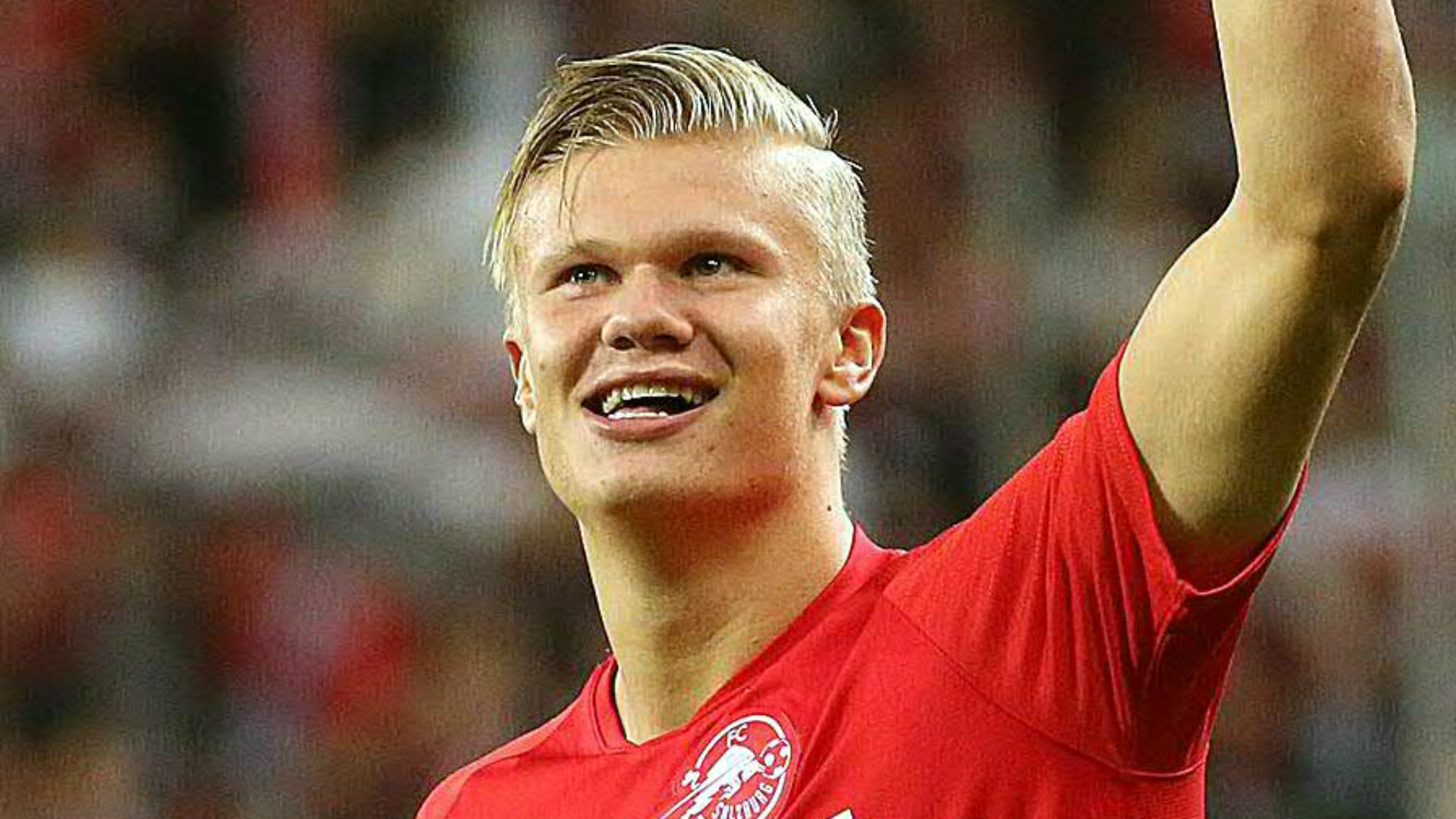 《赛博朋克2077》开发商CDPR任务总监：设计开放世界游戏任务的10个要点