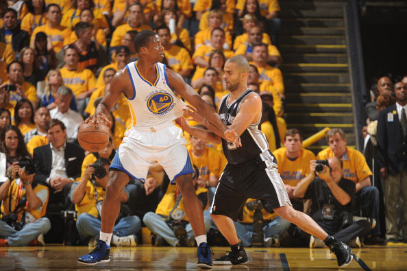 西甲｜巴塞年仅40岁队医去世 与奥沙苏纳比赛展期