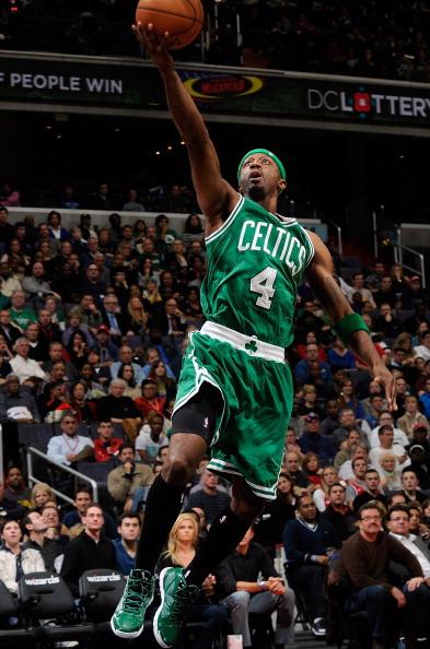 巴黎FC老板：今夏坎特曾无限接近加盟，遗憾吉达联合未放行