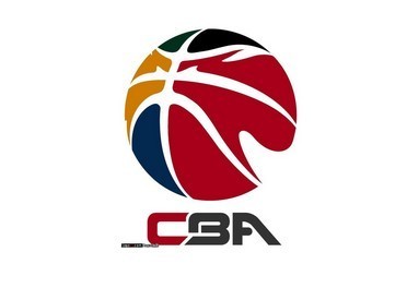 阿斯：洛佩斯大概率成为皇马卡斯蒂亚新帅，他深受年轻球员信任