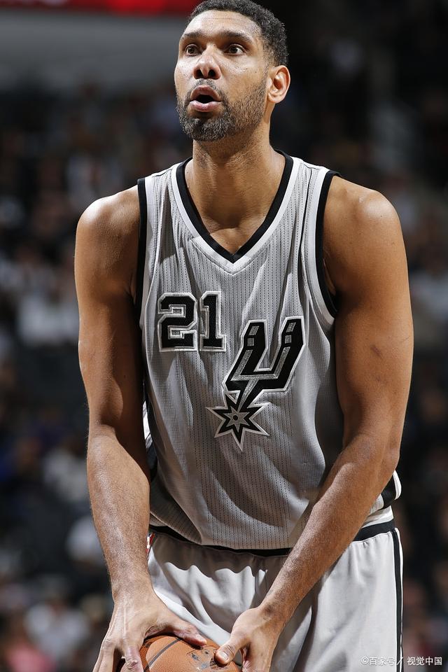 [NBA]常规赛3月22日：火箭VS热火 威金斯集锦