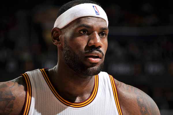 国安本赛季最后一战结束，你给御林军亚冠二级表现打几分？