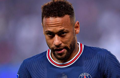 印第安韦尔斯网球大师赛｜4强送蛋仍遭德雷珀淘汰 阿卡3连冠美梦破碎