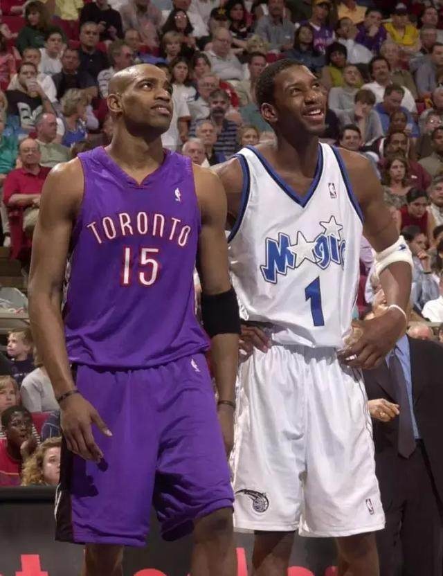 陈睦衡日职二军中继投3.1局失1分 飙速152公里