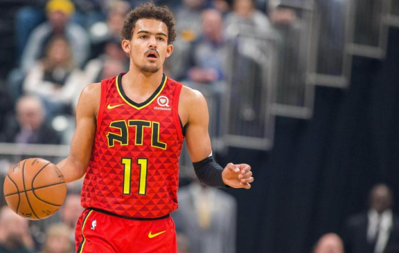 2025 赛季回顾：大谷翔平在对阵教士的关键战中投出复出首胜，宣告“投手大谷”回归