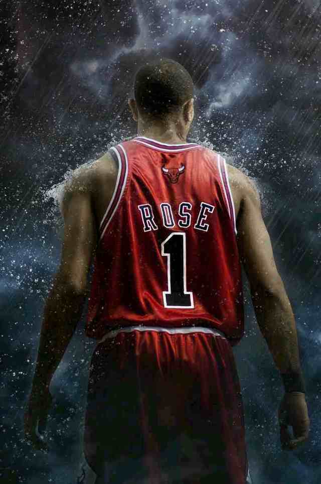 成都蓉城祝贺铜梁龙冲超：期待我们明年中超赛场见