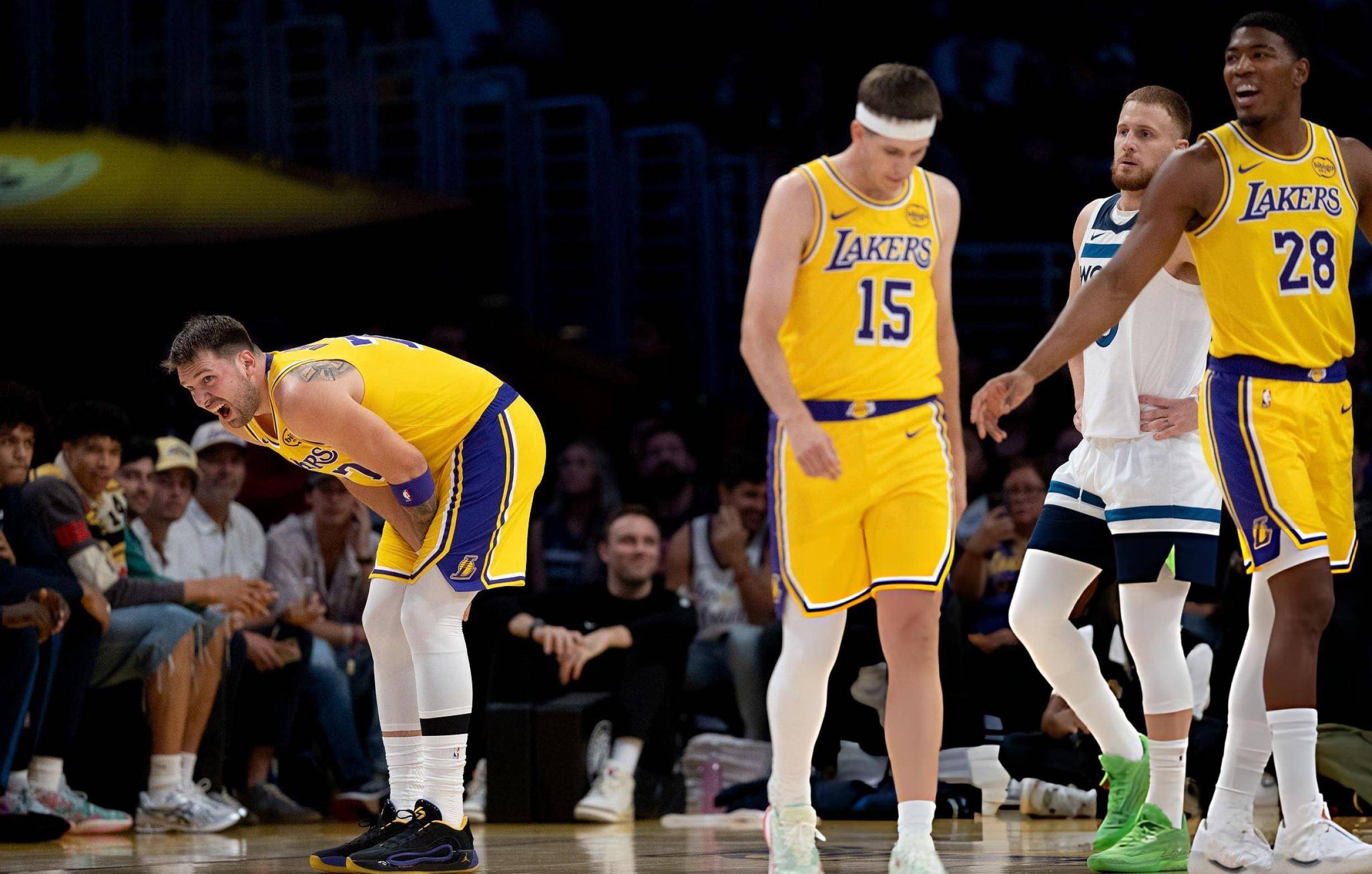 麦克·皮耶萨转会大都会，成为纽约大都会队的灵魂人物与领袖