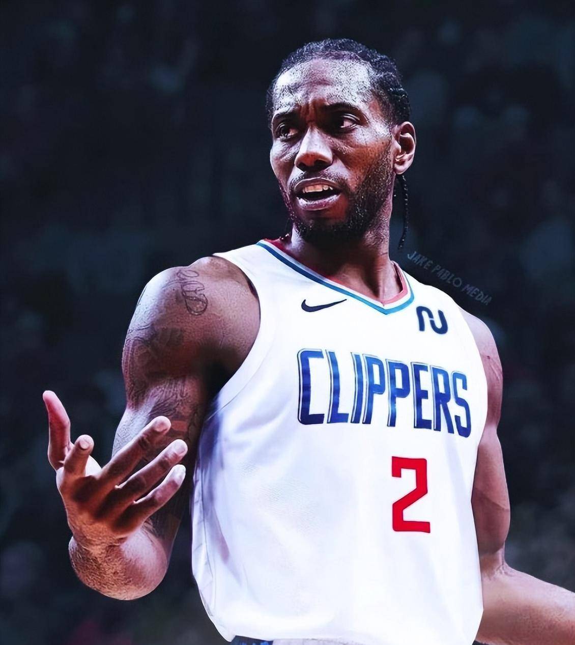 回声报回顾希克斯和吉列特时代利物浦：动荡不止直至芬威接手