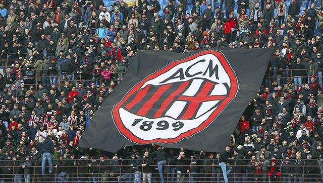 1.27亿欧!曝切尔西即将签下恩佐足坛历史第6贵