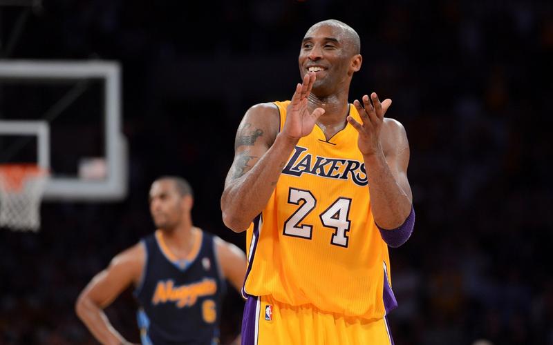 WTT总决赛名场面：王楚钦打服张本陈梦打哭早田 孙颖莎征服众人