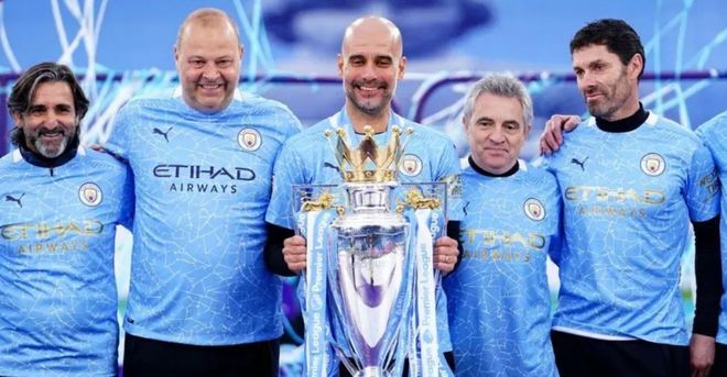 《奥运会里的棒球：为什么它在奥运历史上三进三出？》