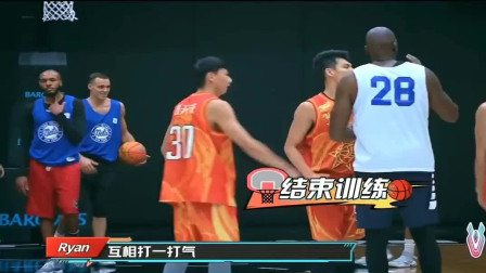 究竟代