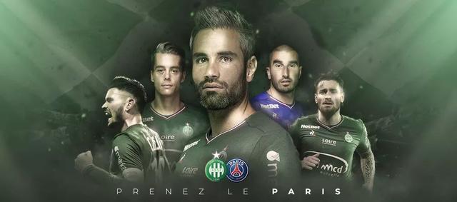 MLB》大谷翔平双刀上阵再写新历史 6局飙9K本季新高球速飙到99英哩