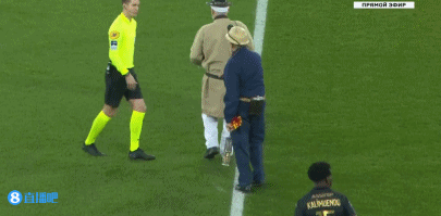 巅峰乔丹的技能包是满的