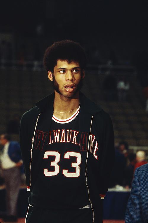 而是